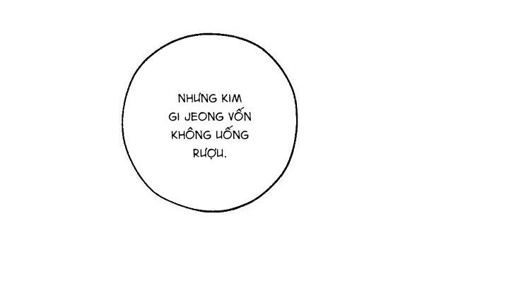 Đọc truyện (CBunu) Tráo Đổi - Chapter 44