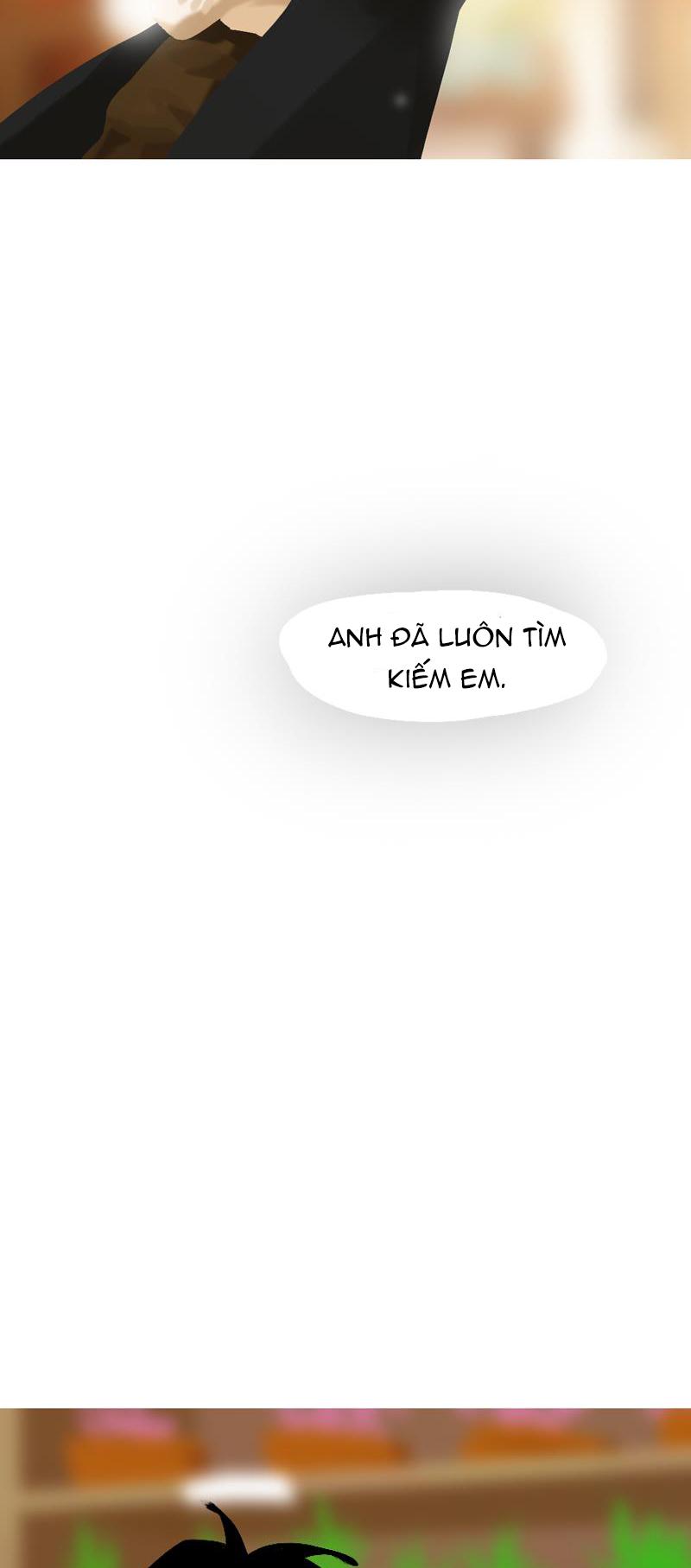Đọc truyện TỬ THẦN VÀ LINH HỒN LANG THANG - Chapter 24