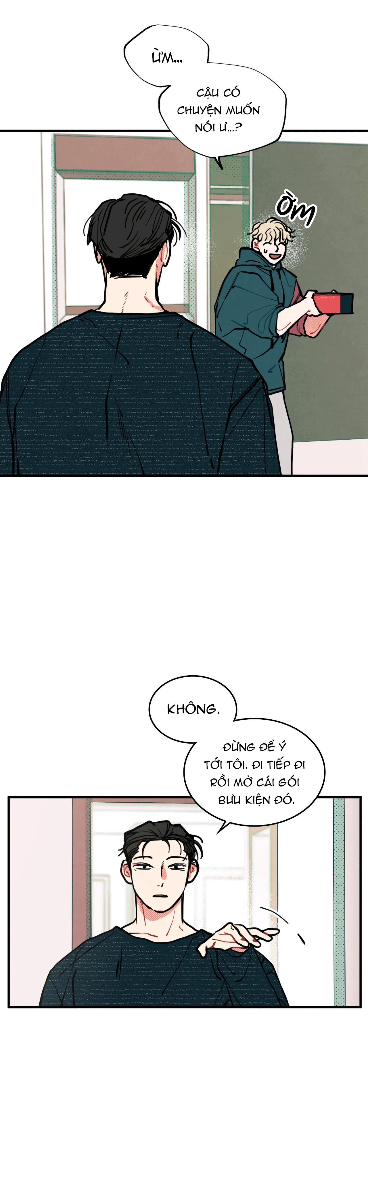 Đọc truyện TUYỂN TẬP NGỰC BỰ, CUNG KHỦ CỦA NHÀ KIM - Chapter 144