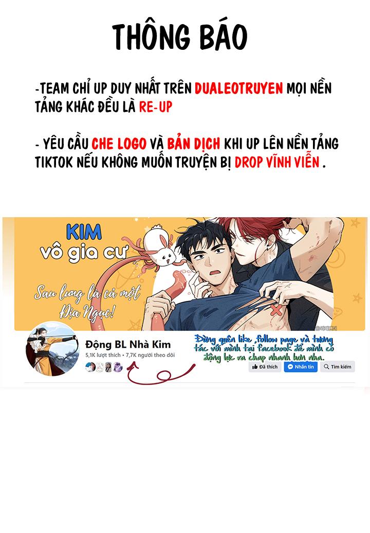 Đọc truyện TUYỂN TẬP NGỰC BỰ, CUNG KHỦ CỦA NHÀ KIM - Chapter 155.4