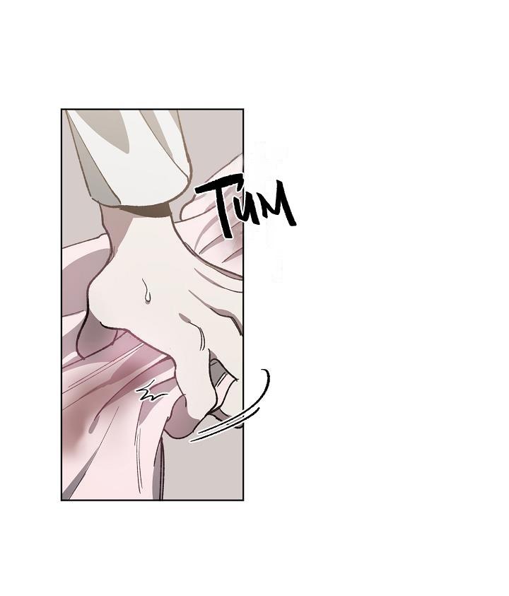 Đọc truyện (CBunu) Tráo Đổi - Chapter 26