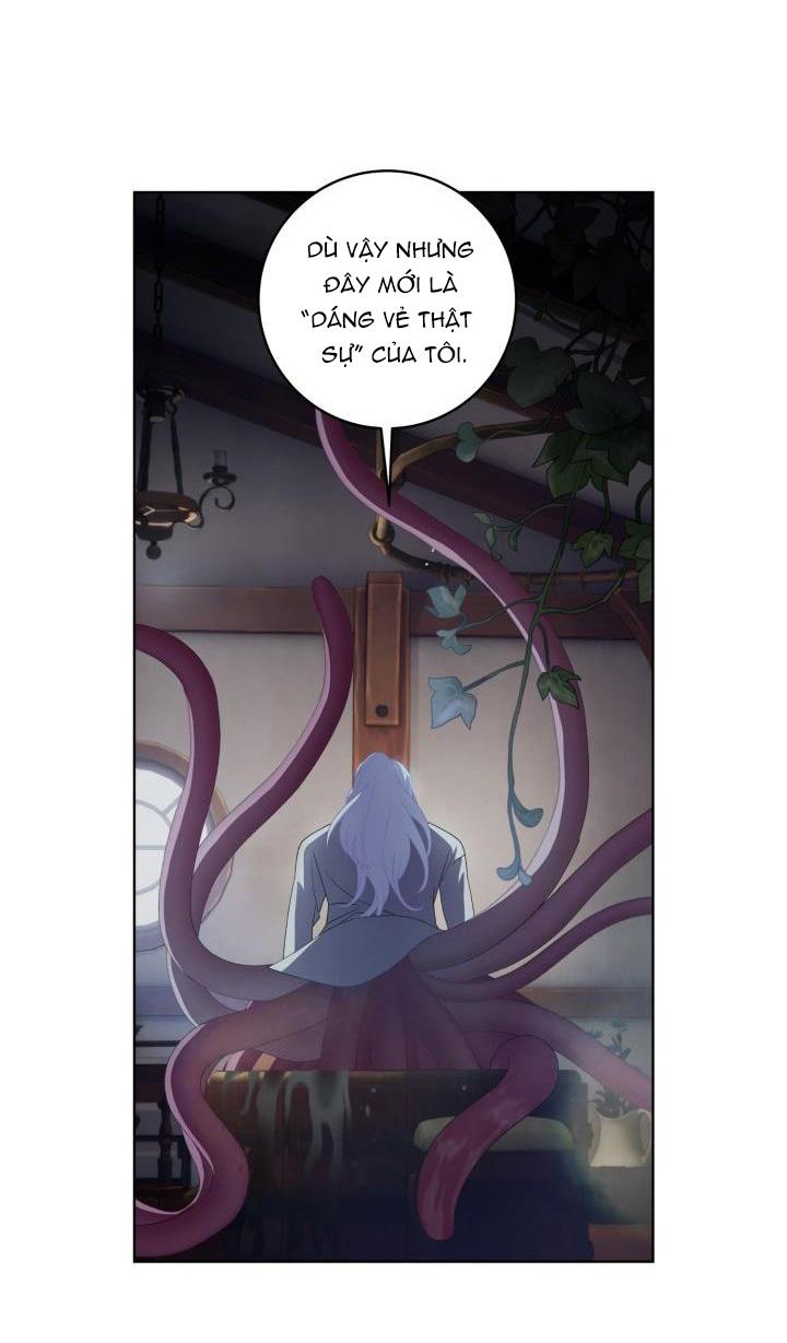 Đọc truyện SỰ THAM LAM CỦA NHÂN LOẠI - Chapter 6.3