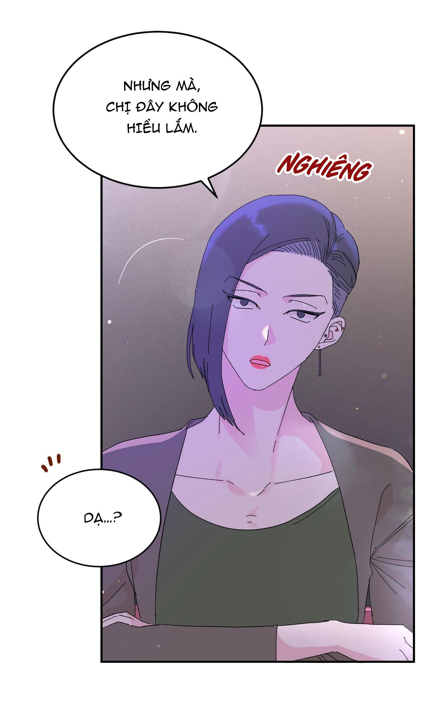 Đọc truyện TUYỂN TẬP NGỰC BỰ, CUNG KHỦ CỦA NHÀ KIM - Chapter 131