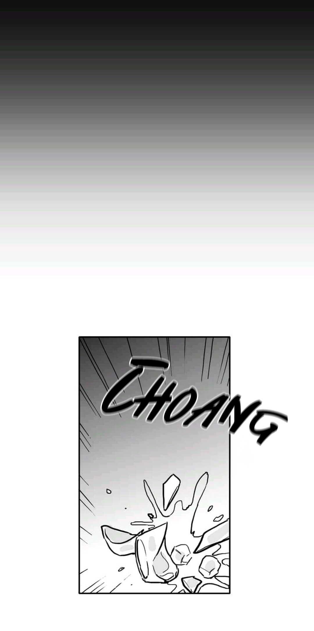 Đọc truyện Chúng Ta Đều Là Kẻ Ngốc - Chapter 15