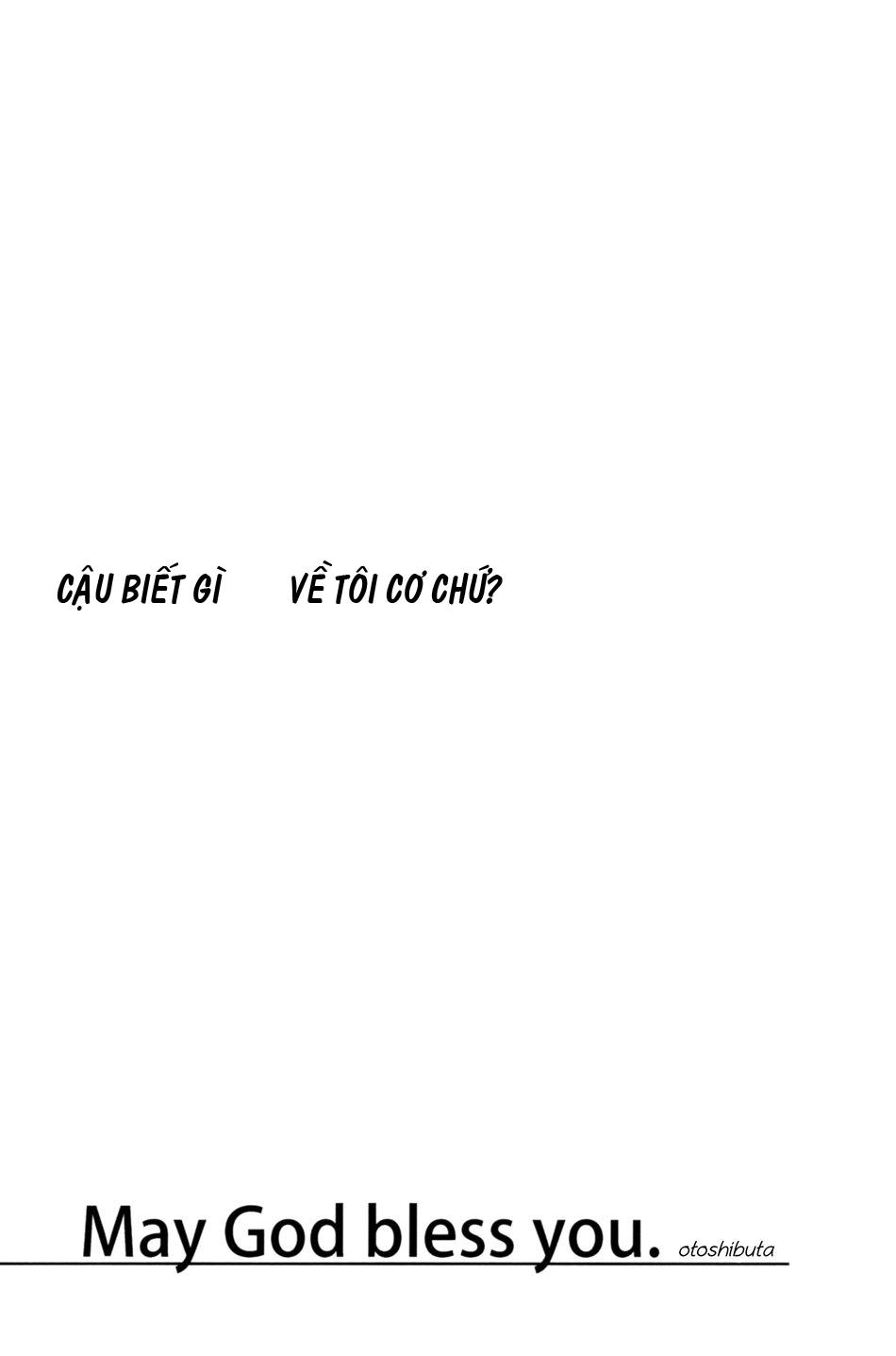 Đọc truyện Đu Boylove cùng GaGa Team - Chapter 130