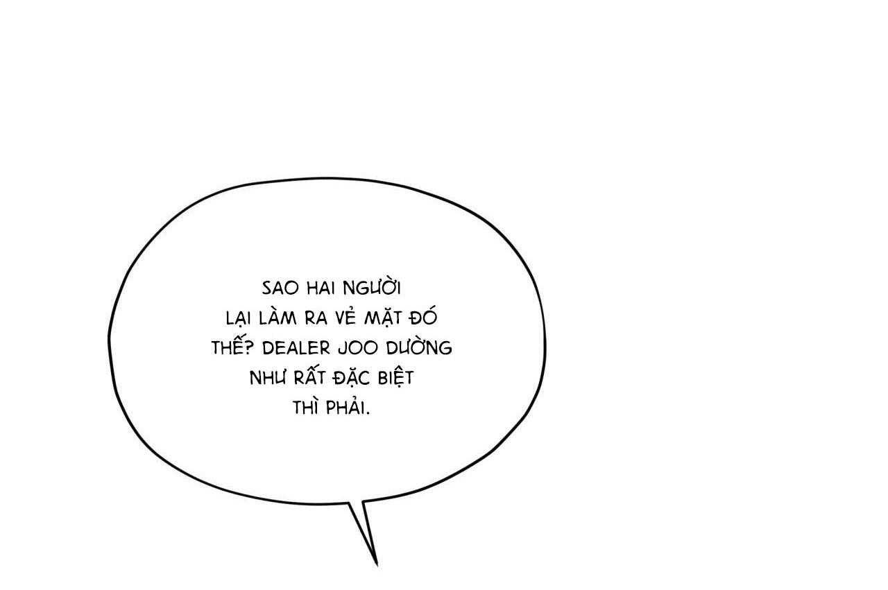 Đọc truyện (CBunu) Phạm Luật - Chapter 63