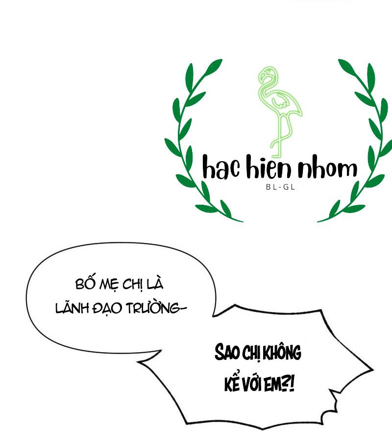 Đọc truyện Truyện Ngôn Nhưng Không Ngôn Lắm - Chapter 43