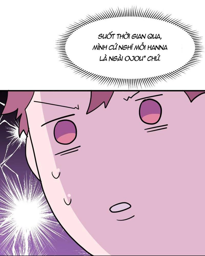 Đọc truyện Truyện Ngôn Nhưng Không Ngôn Lắm - Chapter 43