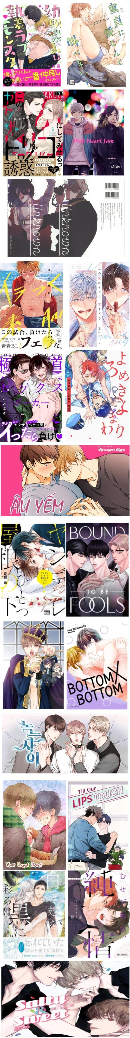 Đọc truyện Chúng Ta Đều Là Kẻ Ngốc - Chapter 15