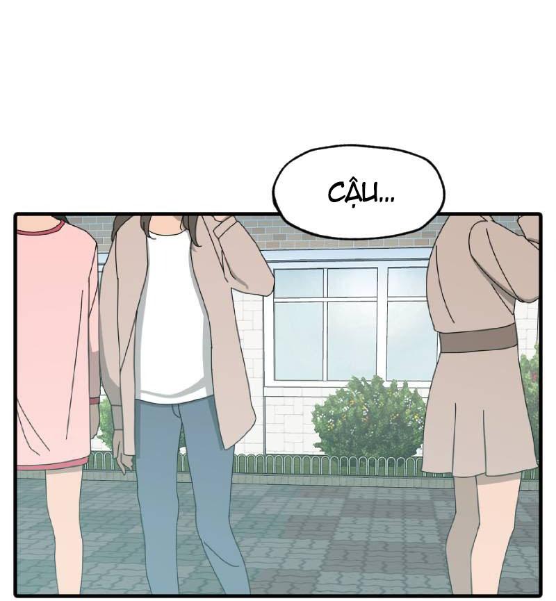 Đọc truyện Truyện Ngôn Nhưng Không Ngôn Lắm - Chapter 43