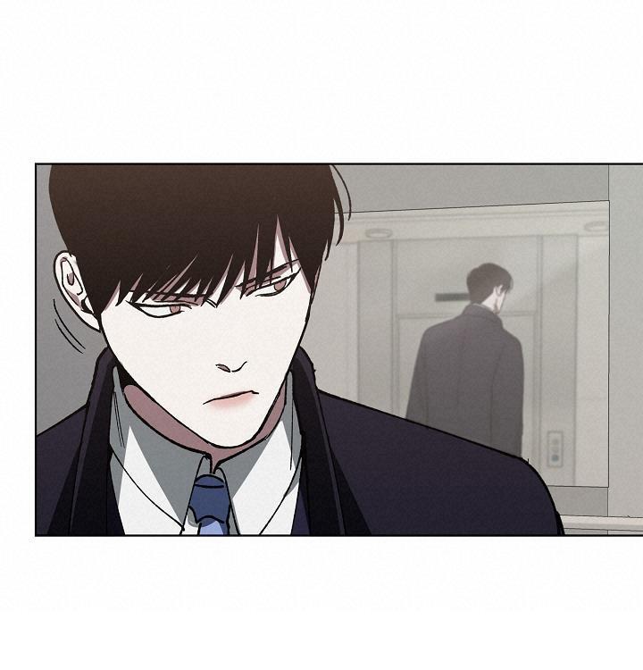 Đọc truyện (CBunu) Tráo Đổi - Chapter 14
