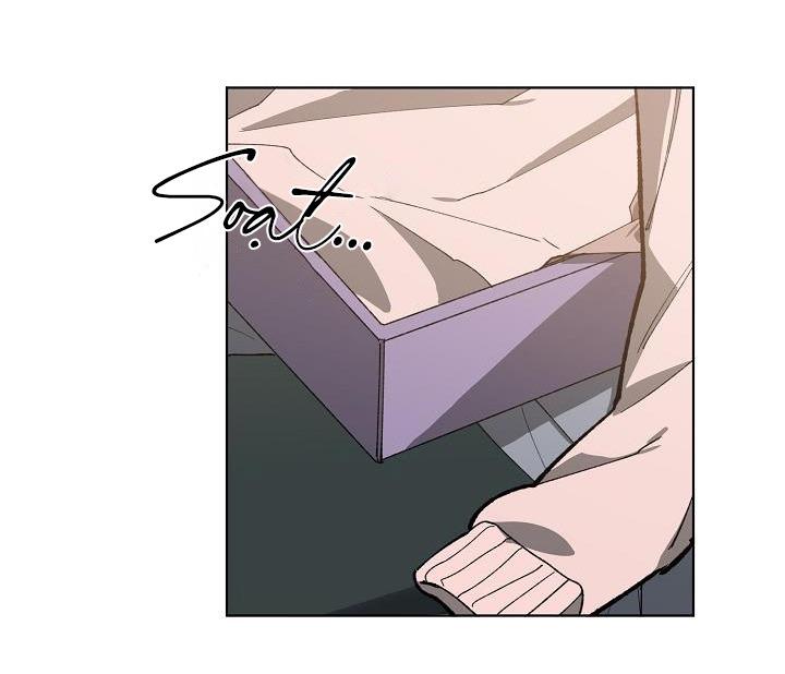 Đọc truyện (CBunu) Tráo Đổi - Chapter 25