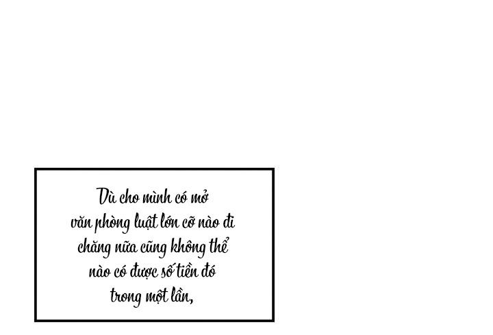 Đọc truyện (CBunu) Tráo Đổi - Chapter 51