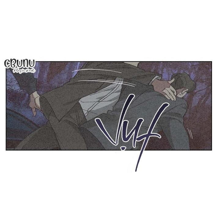 Đọc truyện (CBunu) Tráo Đổi - Chapter 47