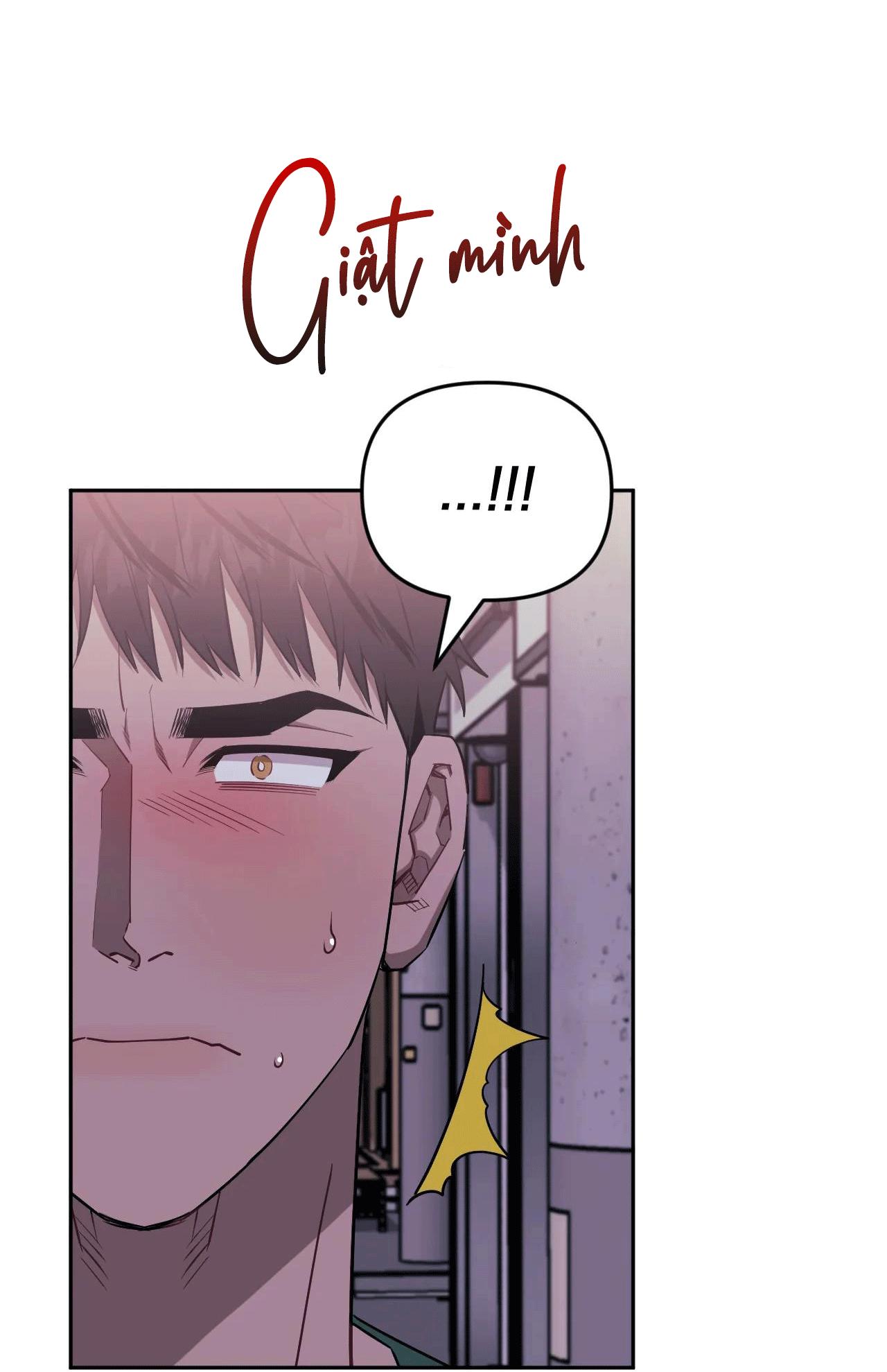 Đọc truyện HƠN CẢ BẠN BÈ - Chapter 63