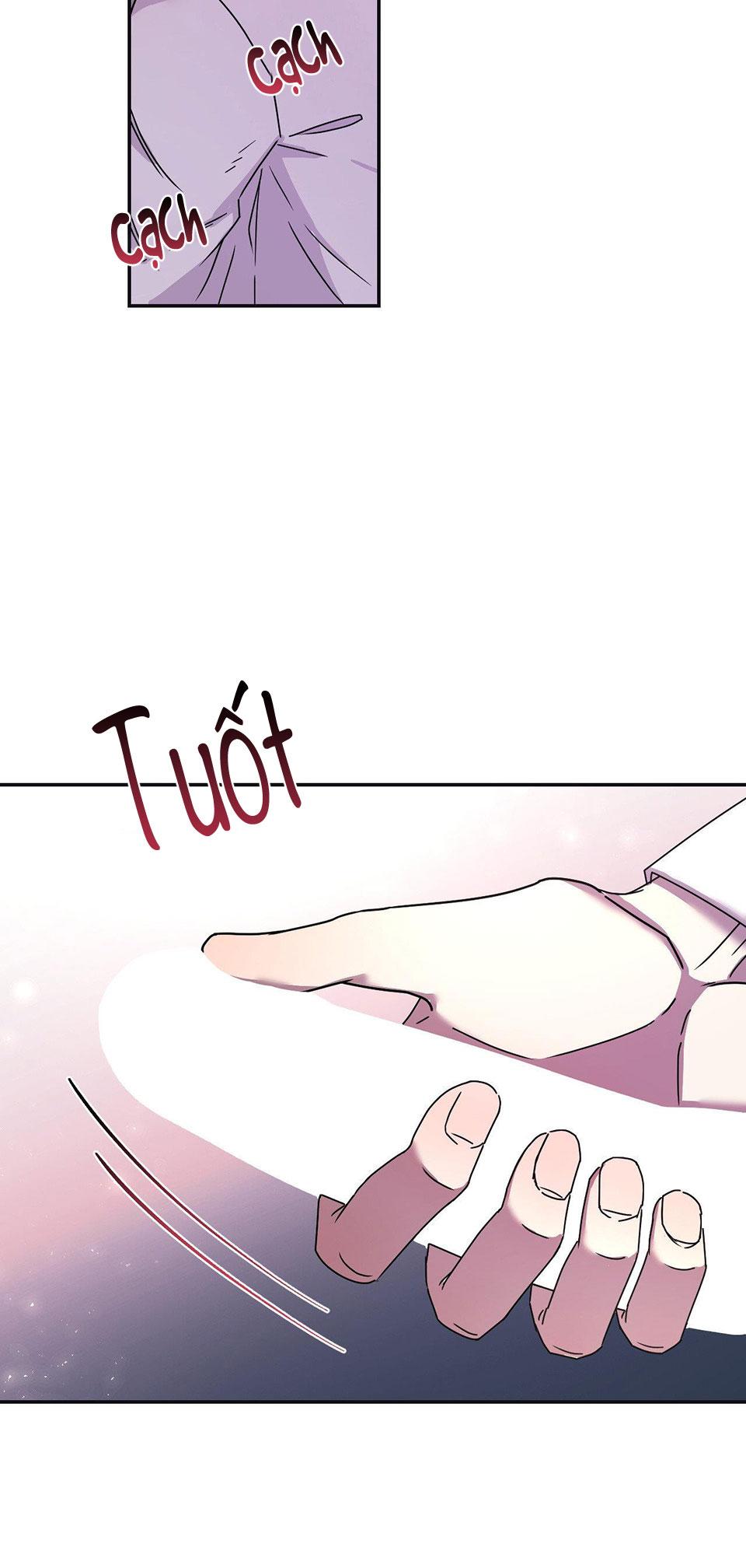 Đọc truyện TUYỂN TẬP CUỒNG CÔNG-CHIẾM HỮU CÔNG CỦA NHÀ KIM - Chapter 15.3