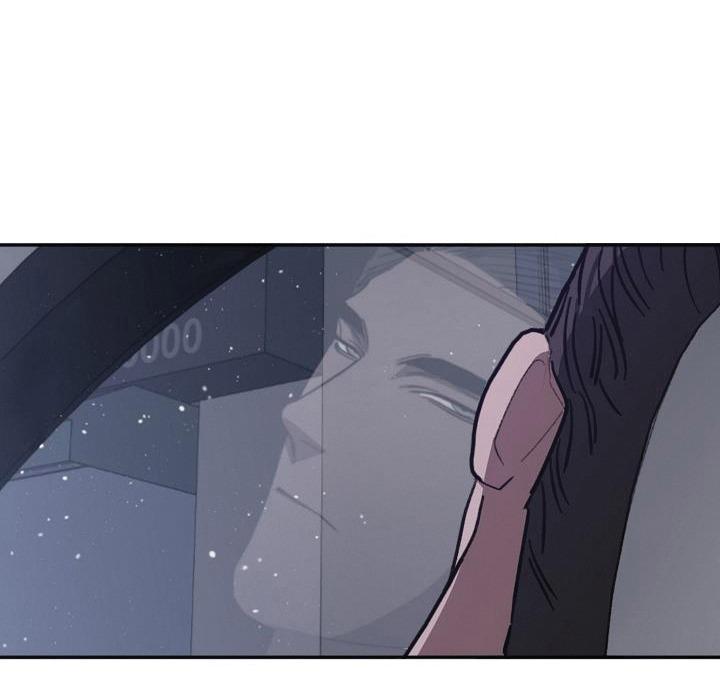 Đọc truyện (CBunu) Tráo Đổi - Chapter 48