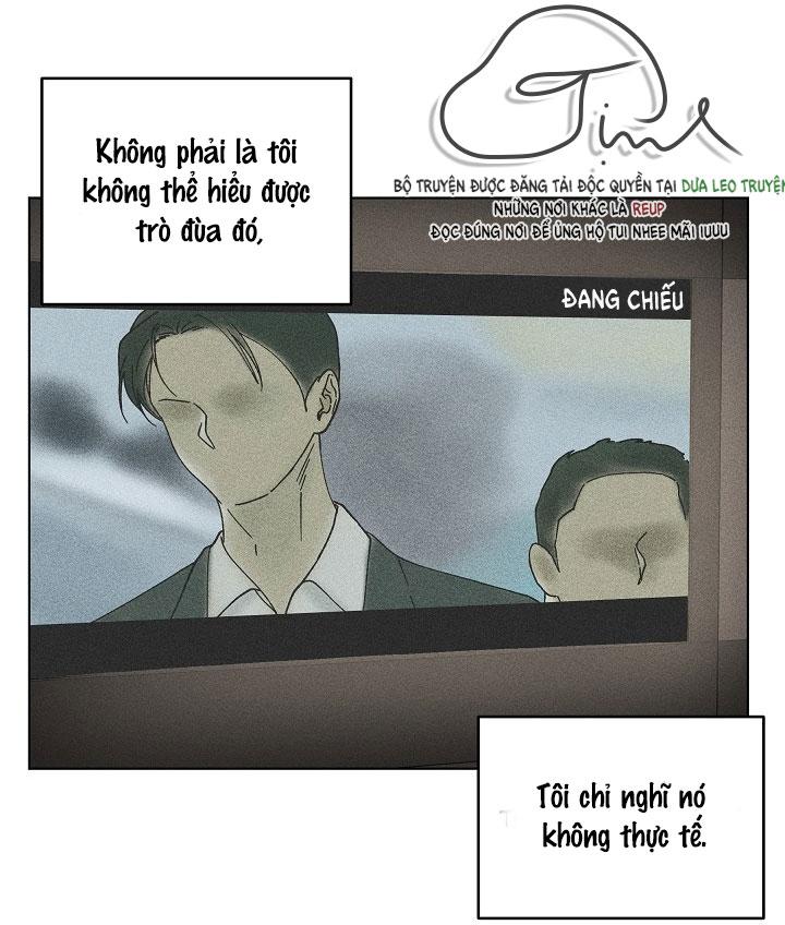 Đọc truyện Tuyển Tập Manhwa Soft Xỉu - Chapter 1