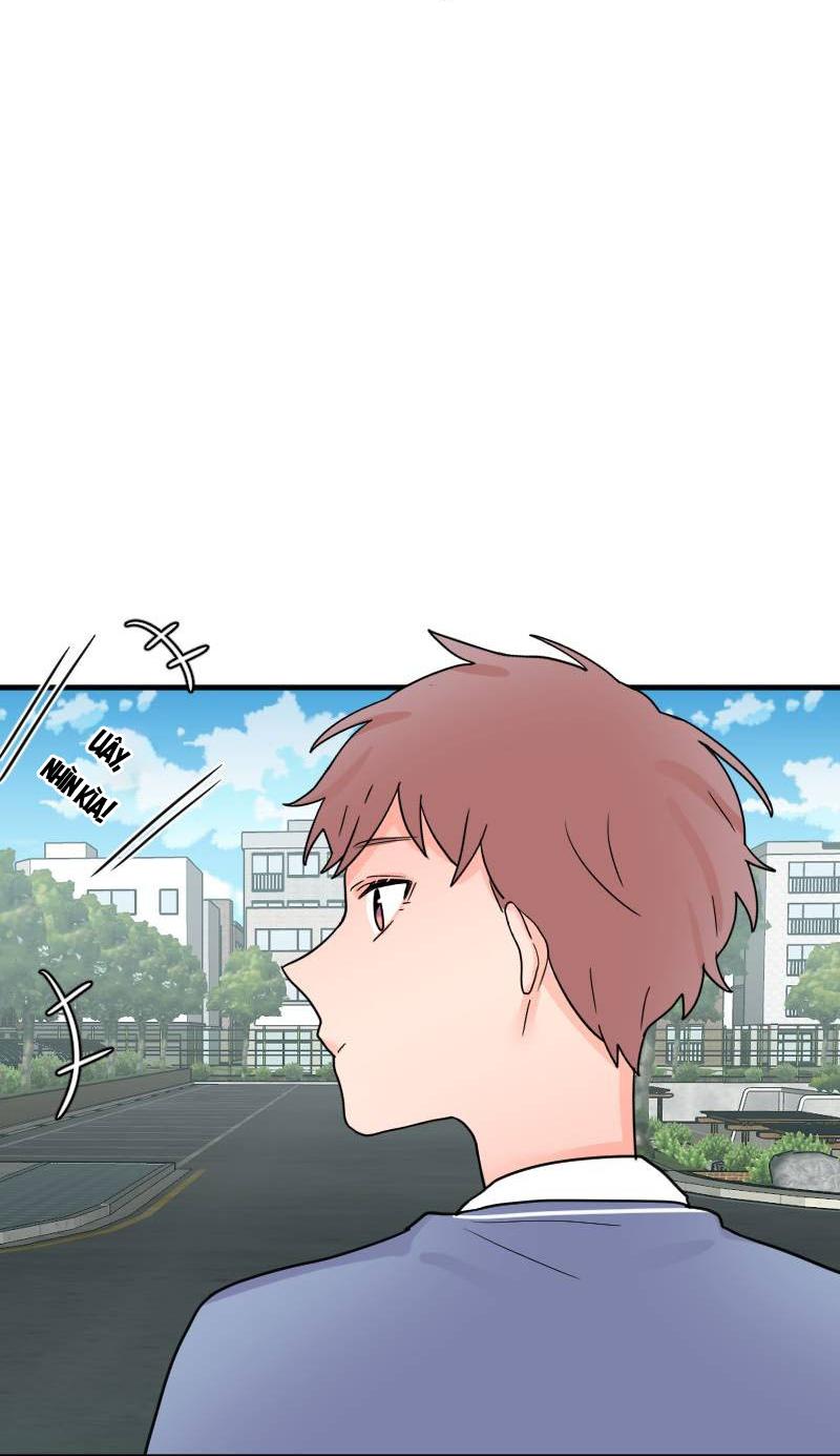 Đọc truyện Truyện Ngôn Nhưng Không Ngôn Lắm - Chapter 43