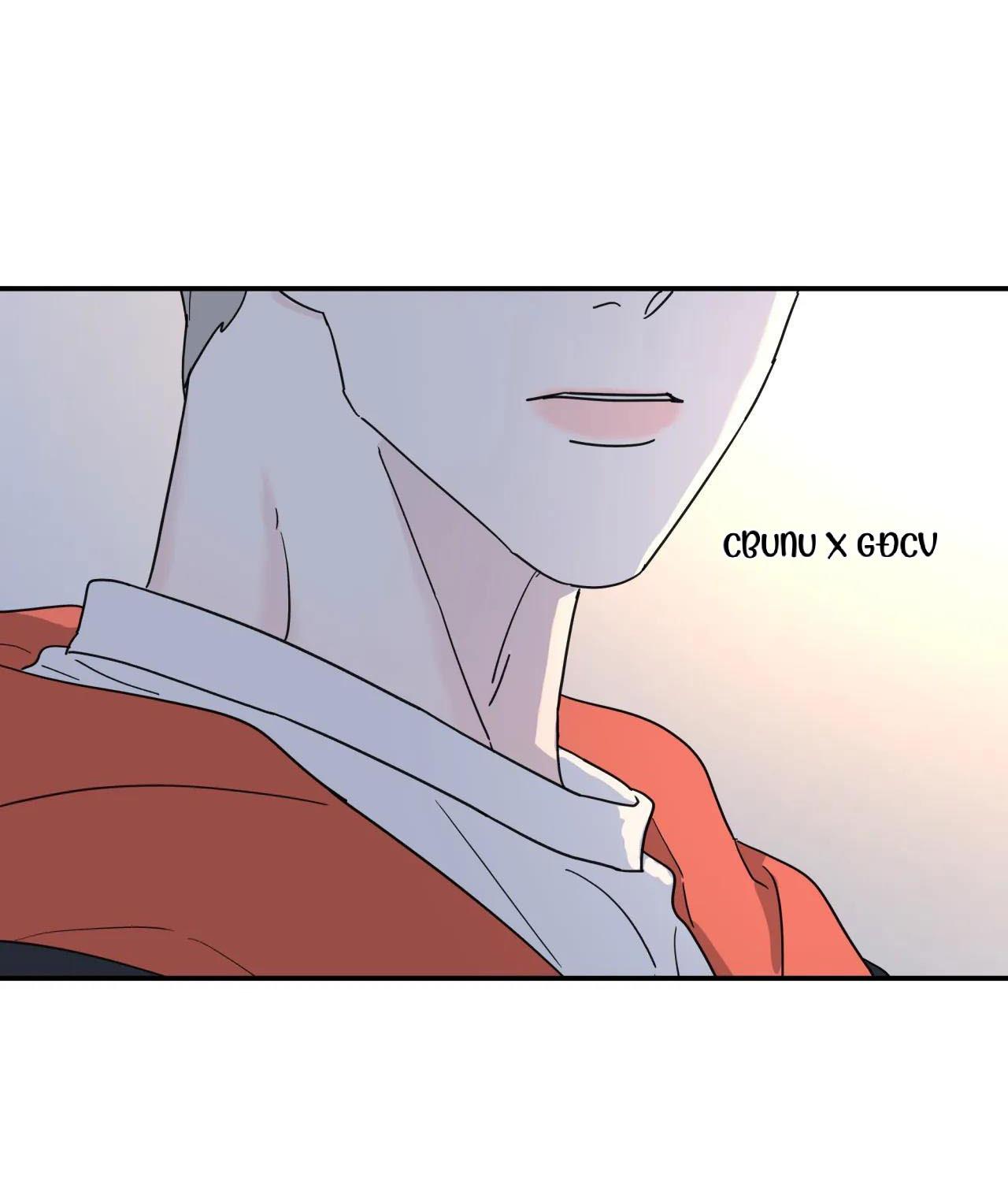 Đọc truyện (CBunu) Cây Không Có Rễ - Chapter 33