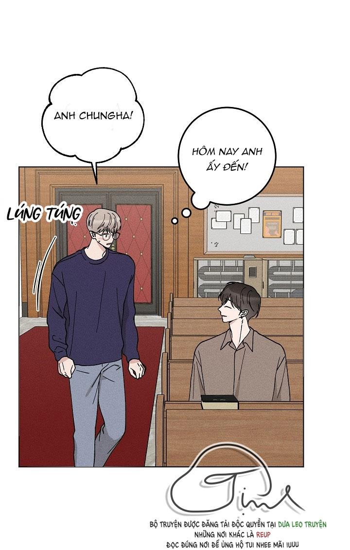 Đọc truyện Tuyển Tập Manhwa Soft Xỉu - Chapter 1