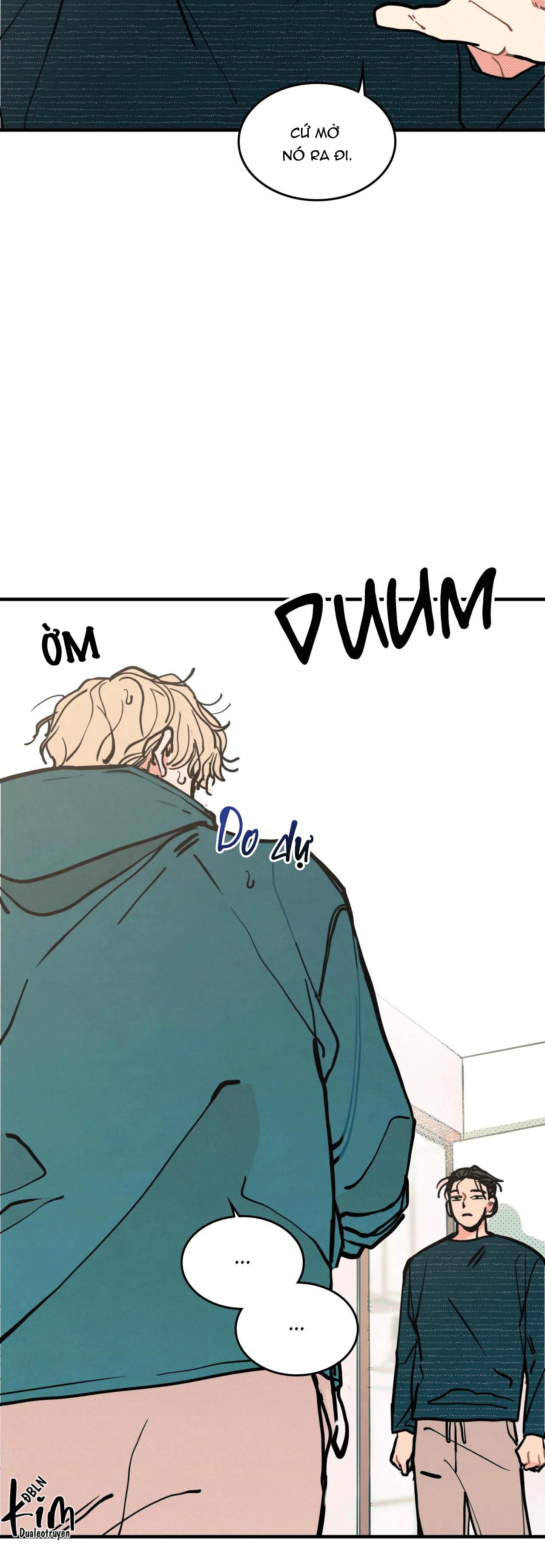Đọc truyện TUYỂN TẬP NGỰC BỰ, CUNG KHỦ CỦA NHÀ KIM - Chapter 144