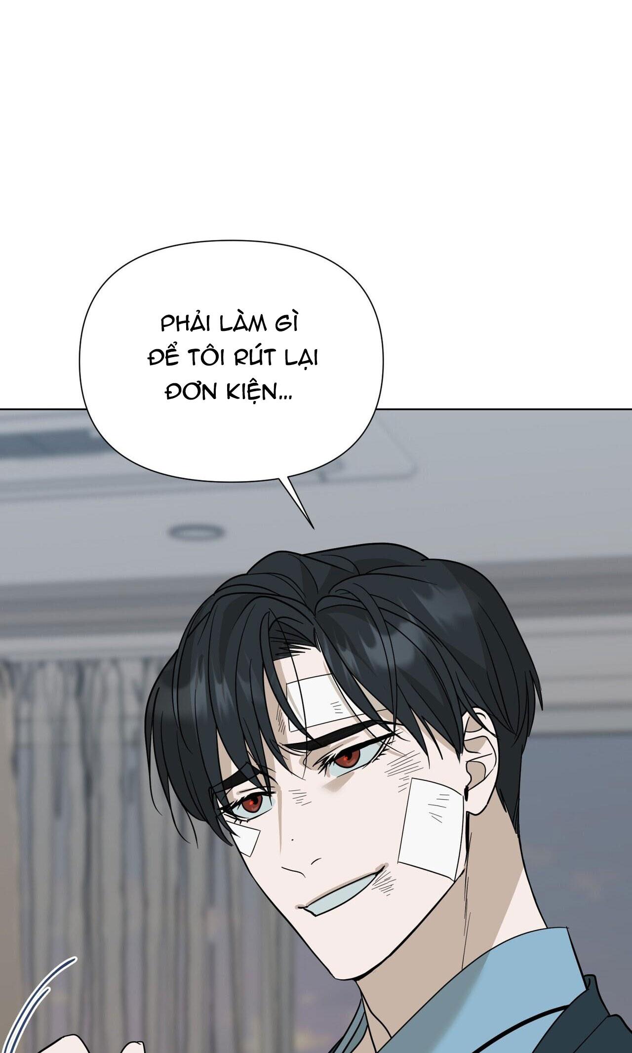 Đọc truyện KIỆT TÁC - Chapter 21