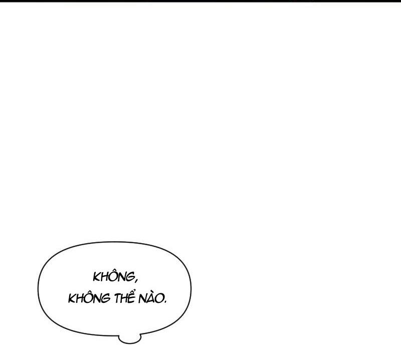 Đọc truyện Truyện Ngôn Nhưng Không Ngôn Lắm - Chapter 43