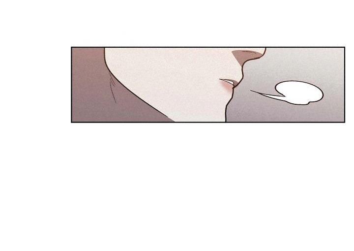 Đọc truyện (CBunu) Tráo Đổi - Chapter 47