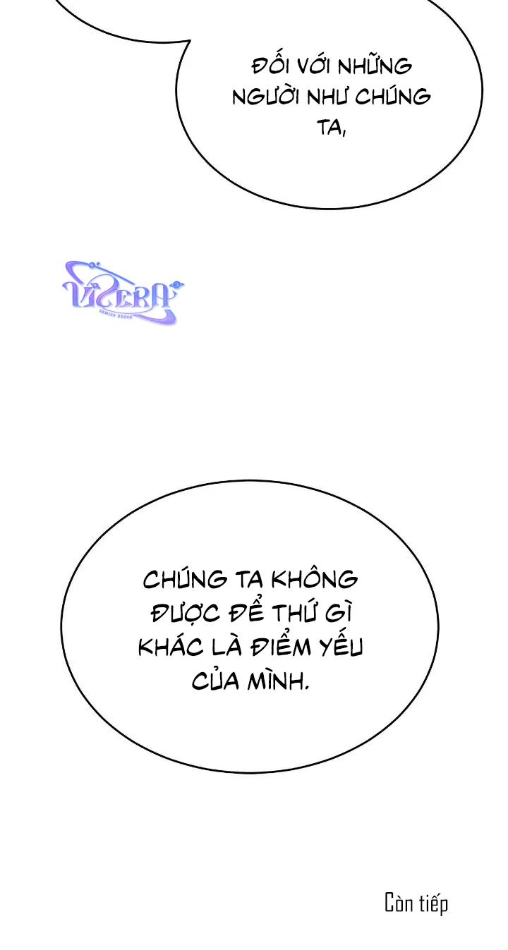Đọc truyện Niềm An Ủi Ngày Chủ Nhật - Chapter 32