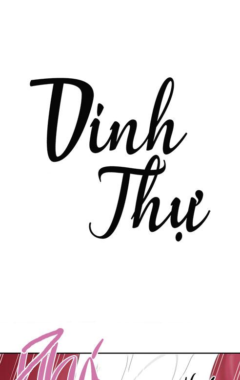 Đọc truyện DINH THỰ - Chapter 13
