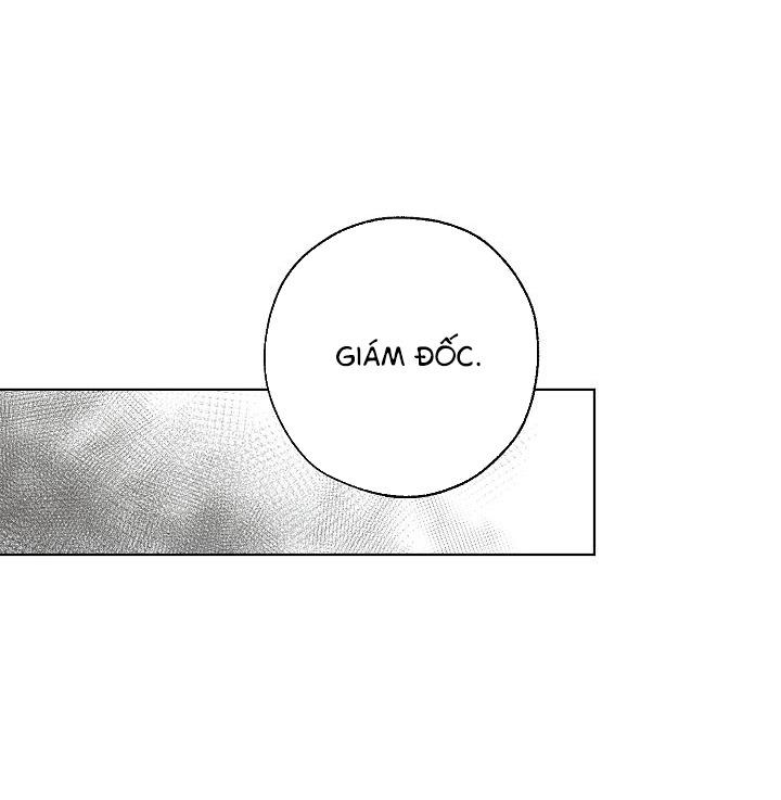 Đọc truyện (CBunu) Tráo Đổi - Chapter 14