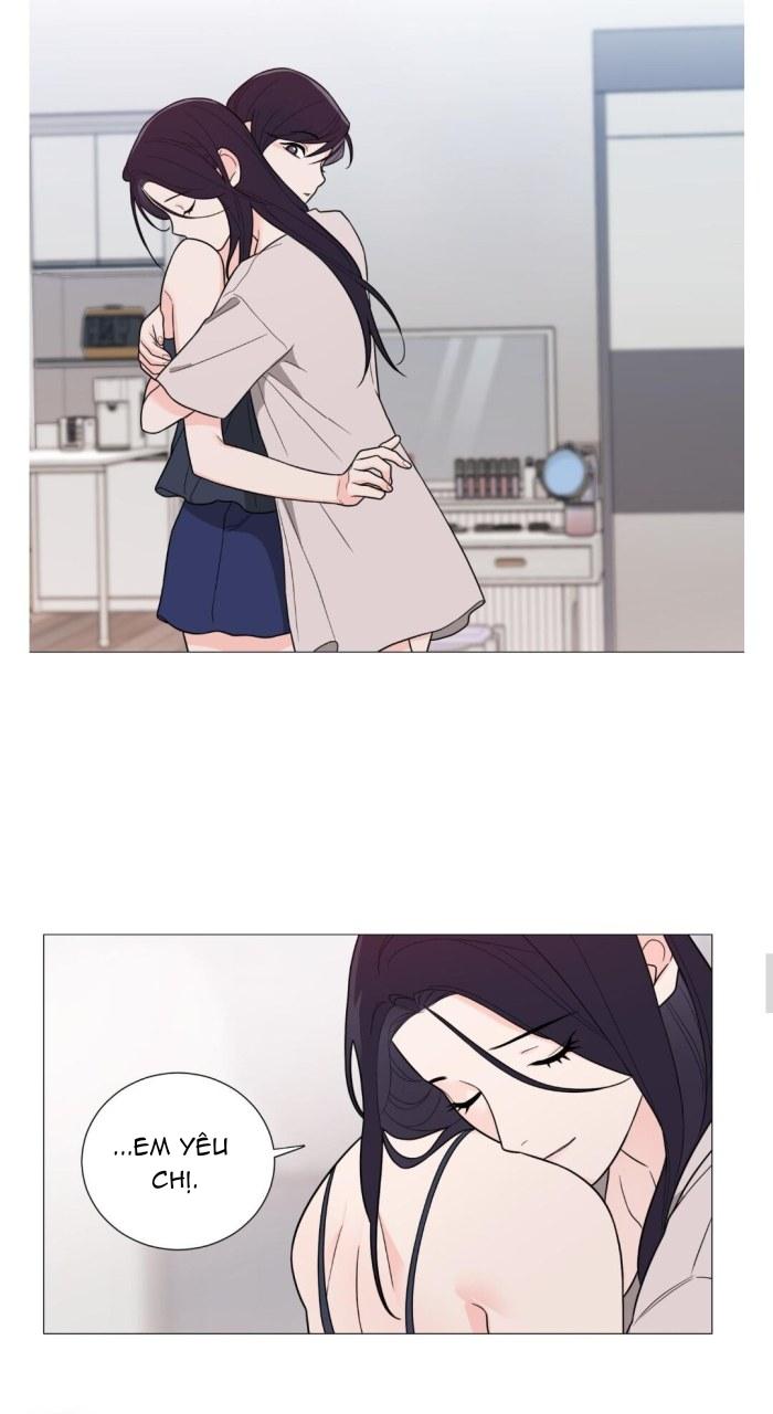 Đọc truyện ĐỒ CHƠI VÀ QUÀ - Chapter 17