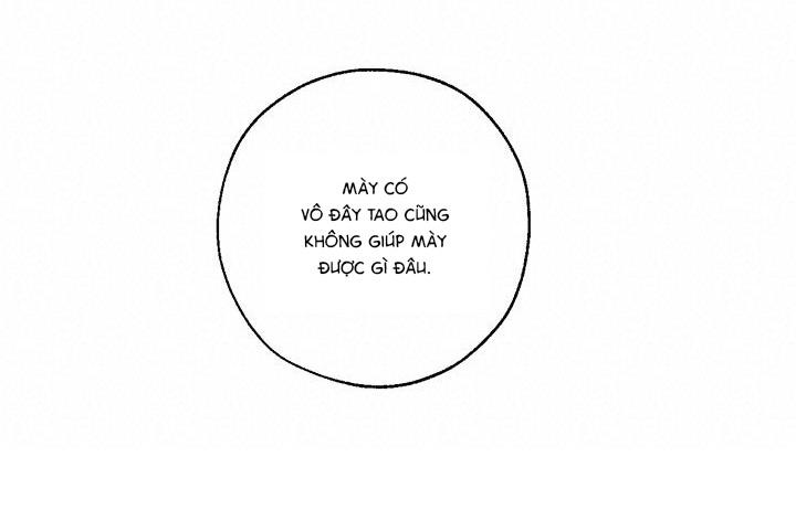 Đọc truyện (CBunu) Tráo Đổi - Chapter 52