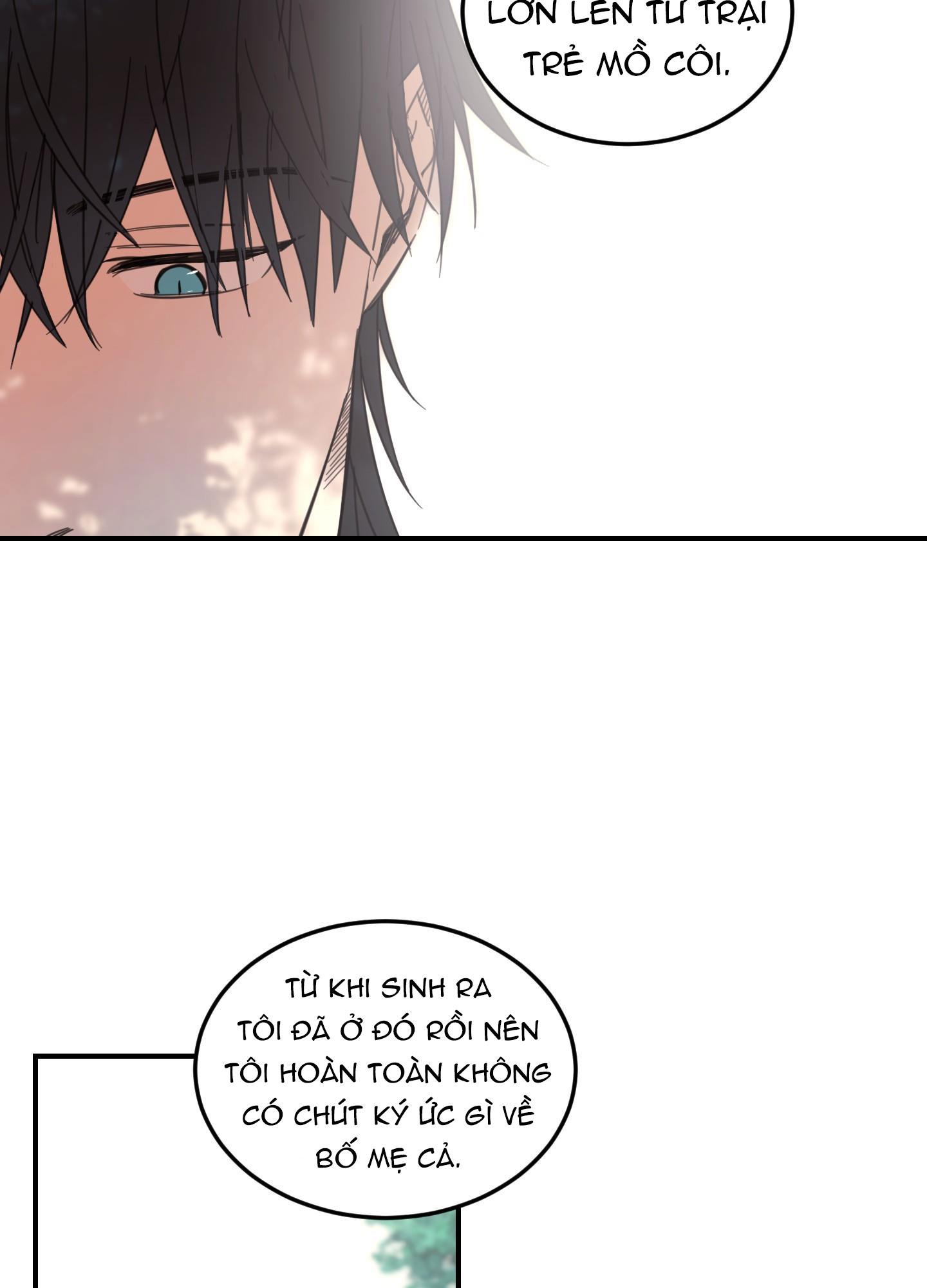 Đọc truyện NGÔI NHÀ HƯỚNG MẶT TRỜI MỌC - Chapter 6