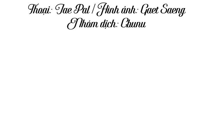 Đọc truyện (CBunu) Tráo Đổi - Chapter 47