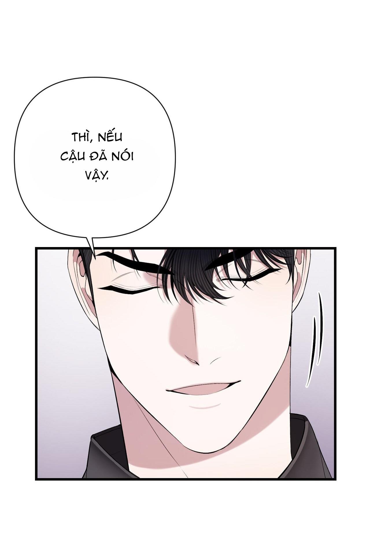 Đọc truyện ĐIỀU KIỆN CỦA GUIDE - Chapter 11