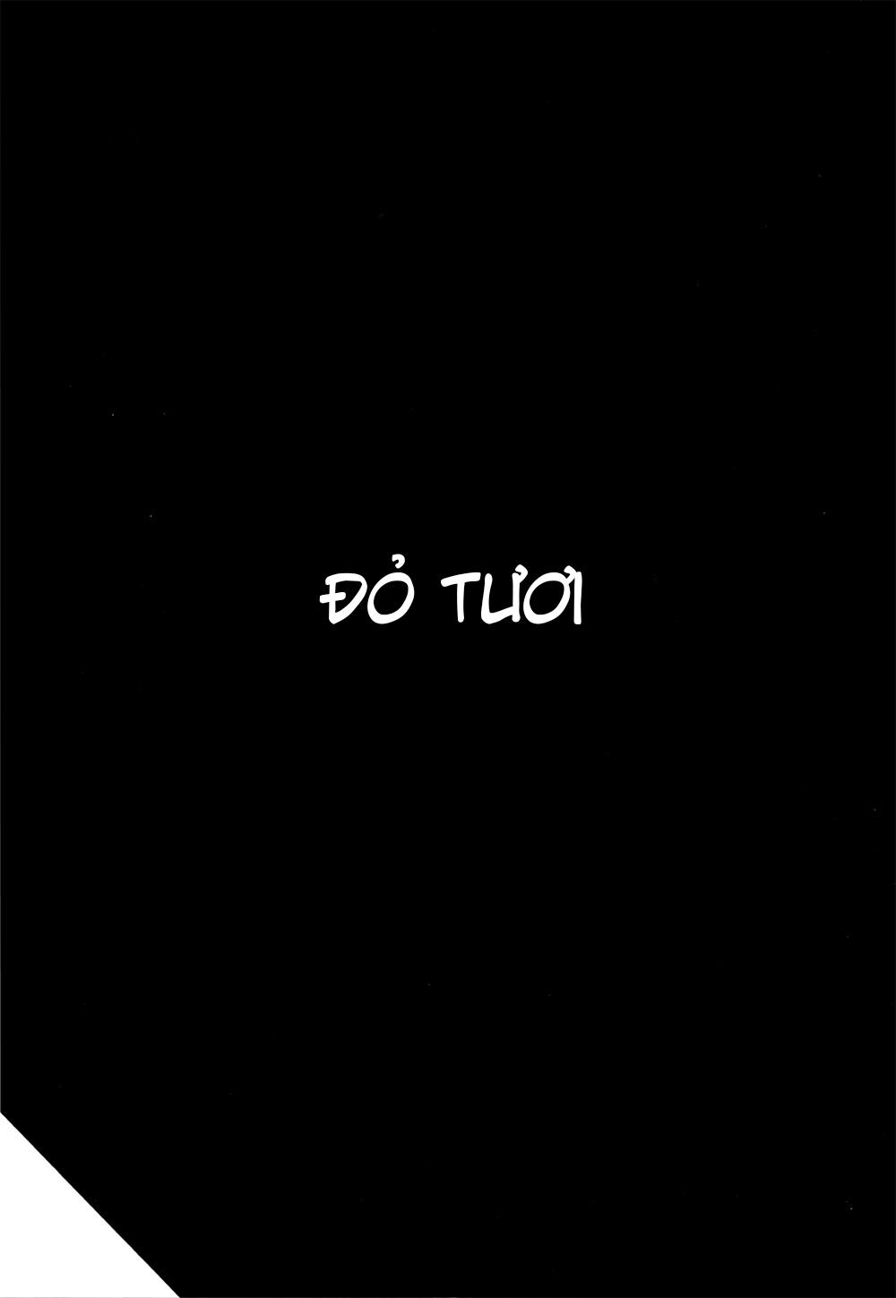 Đọc truyện Nơi husbando của bạn bị đụ ná thở - Chapter 178
