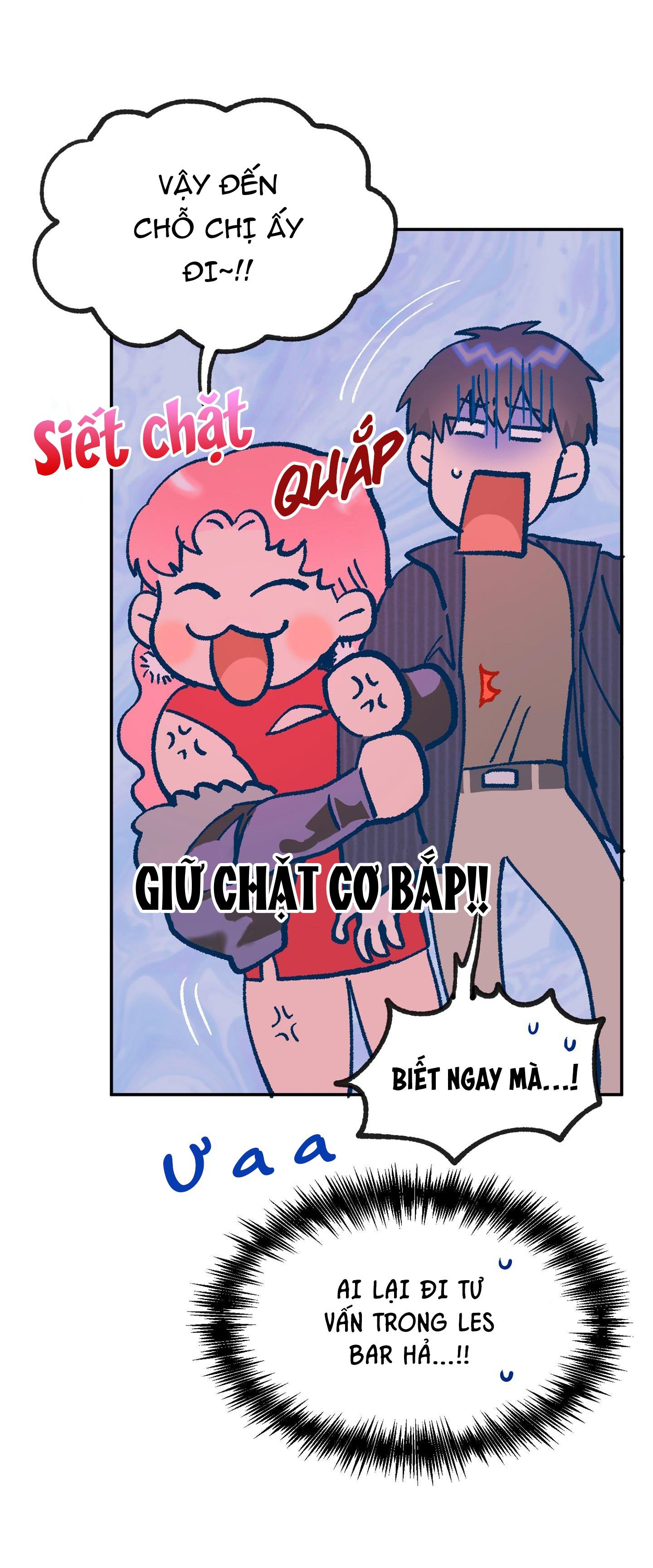 Đọc truyện TUYỂN TẬP NGỰC BỰ, CUNG KHỦ CỦA NHÀ KIM - Chapter 131