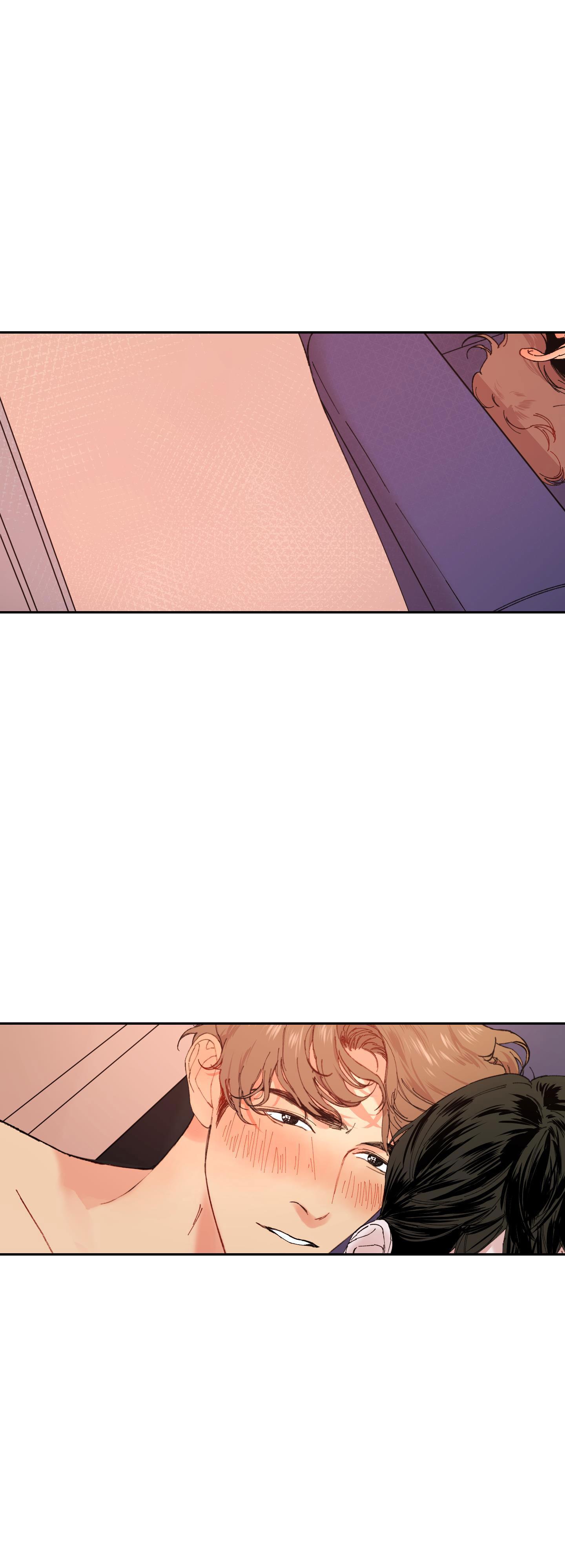 Đọc truyện BL NGẮN CHỊCH HỎNY - Chapter 15.8