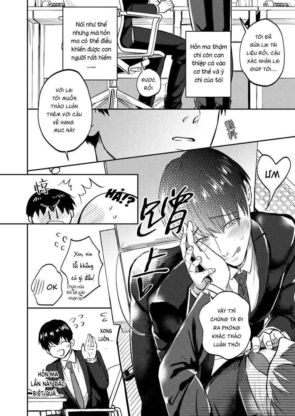 Đọc truyện Cưng mà nói - Chapter 148