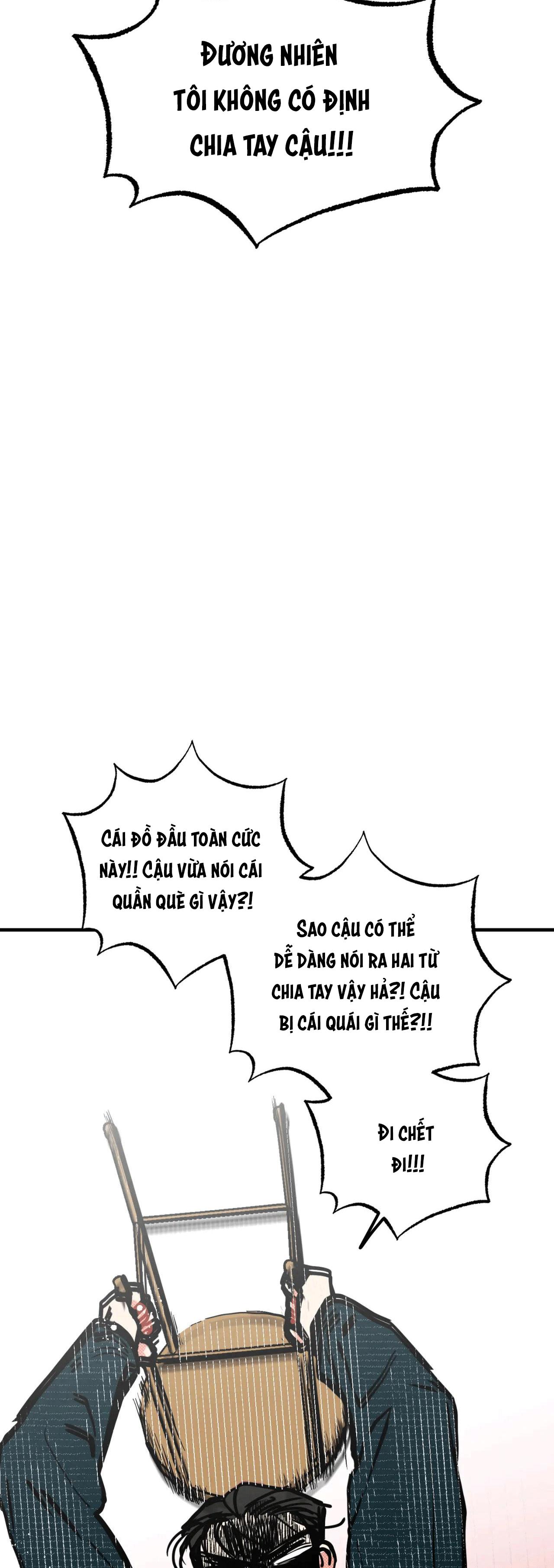 Đọc truyện TUYỂN TẬP NGỰC BỰ, CUNG KHỦ CỦA NHÀ KIM - Chapter 144