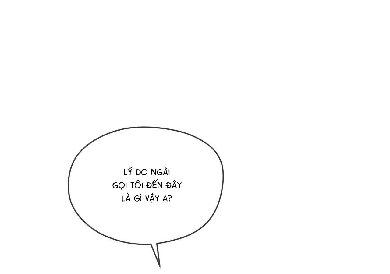 Đọc truyện (CBunu) Phạm Luật - Chapter 62