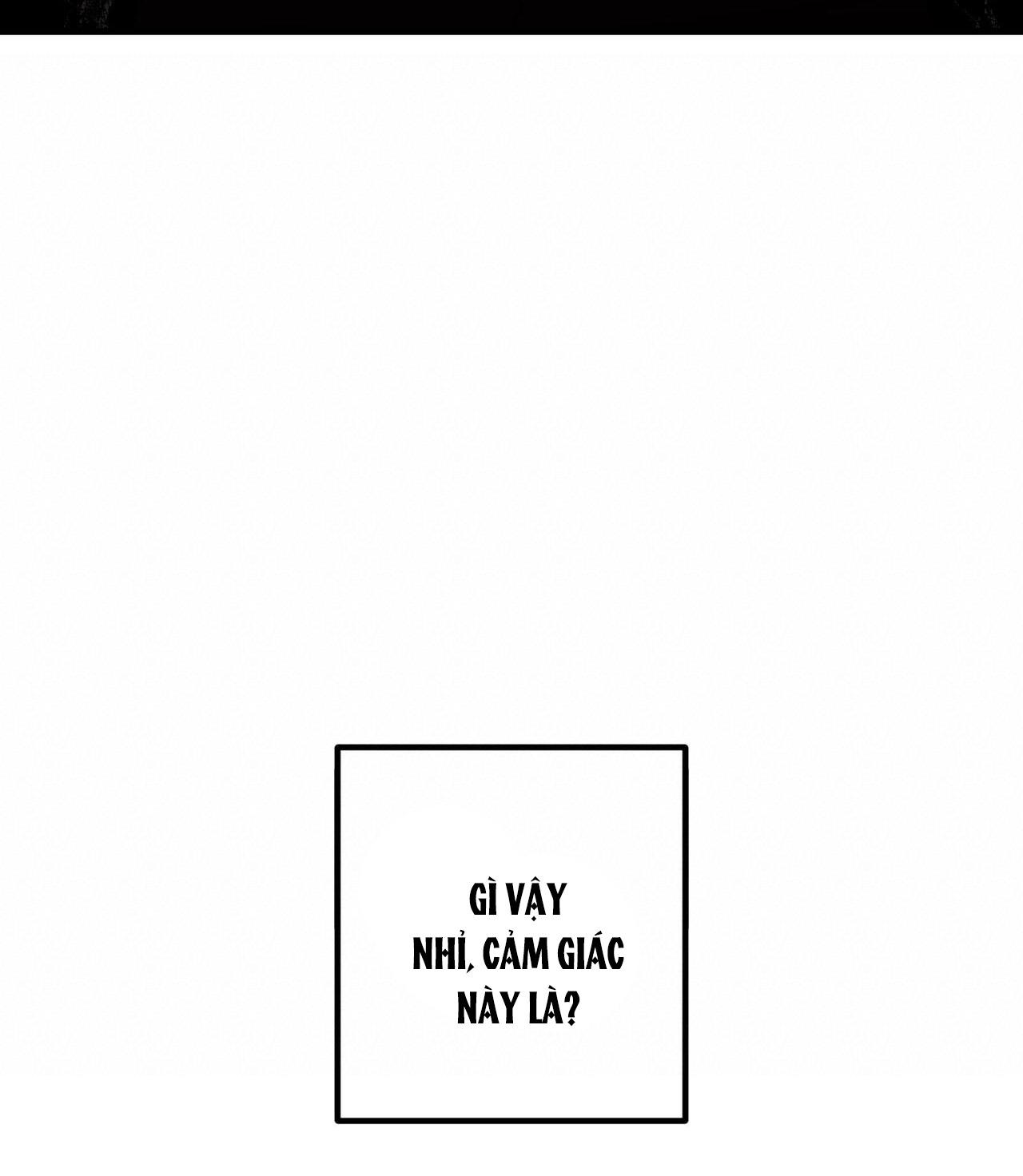 Đọc truyện ĐIỀU KIỆN CỦA GUIDE - Chapter 11