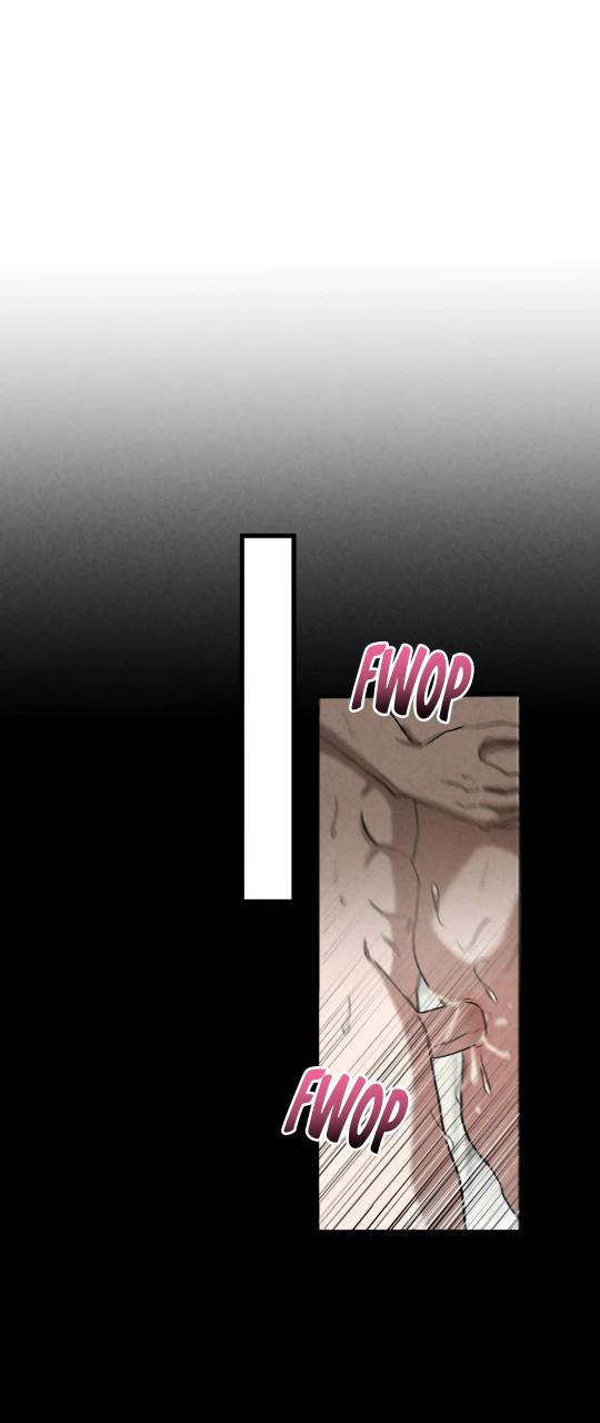 Đọc truyện Tuyển Tập Manhwa 18+ - Chapter 64