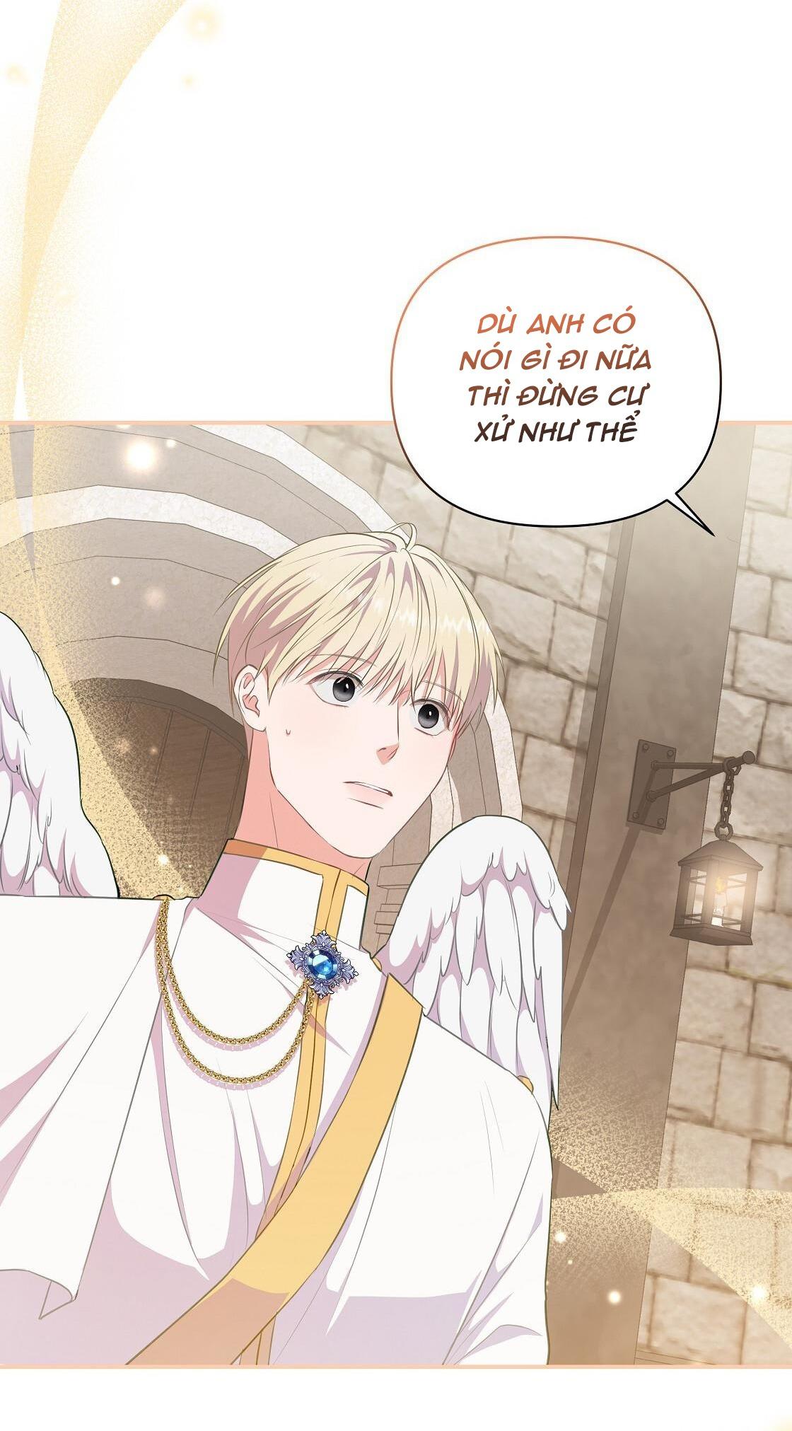 Đọc truyện CÁCH TỒN TẠI NHƯ MỘT NGƯỜI CHƠI - Chapter 13