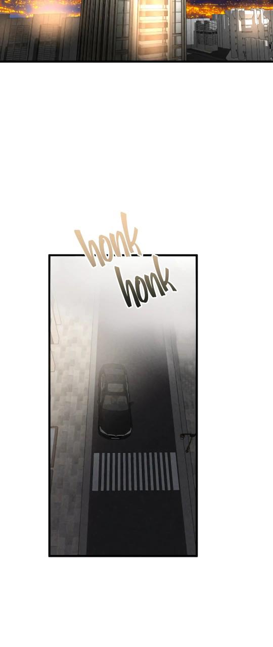 Đọc truyện Tuyển Tập Manhwa 18+ - Chapter 64