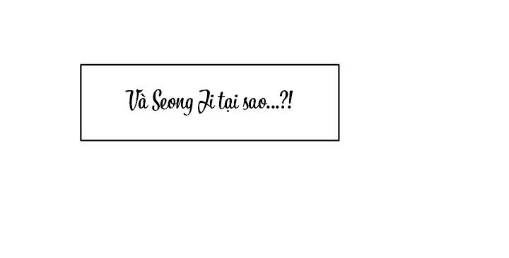 Đọc truyện (CBunu) Tráo Đổi - Chapter 30