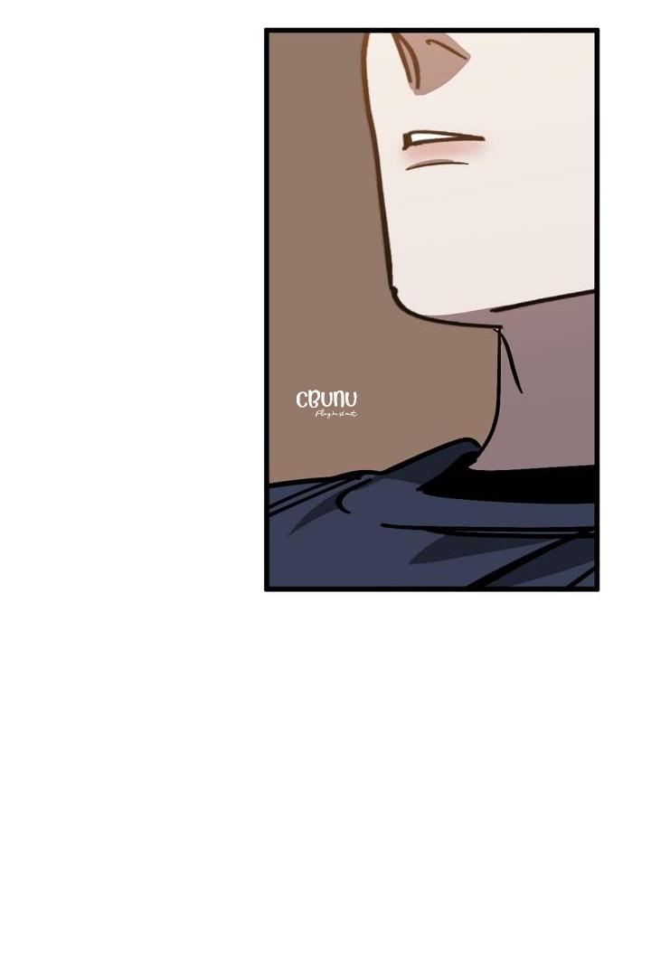 Đọc truyện (CBunu) Tráo Đổi - Chapter 52