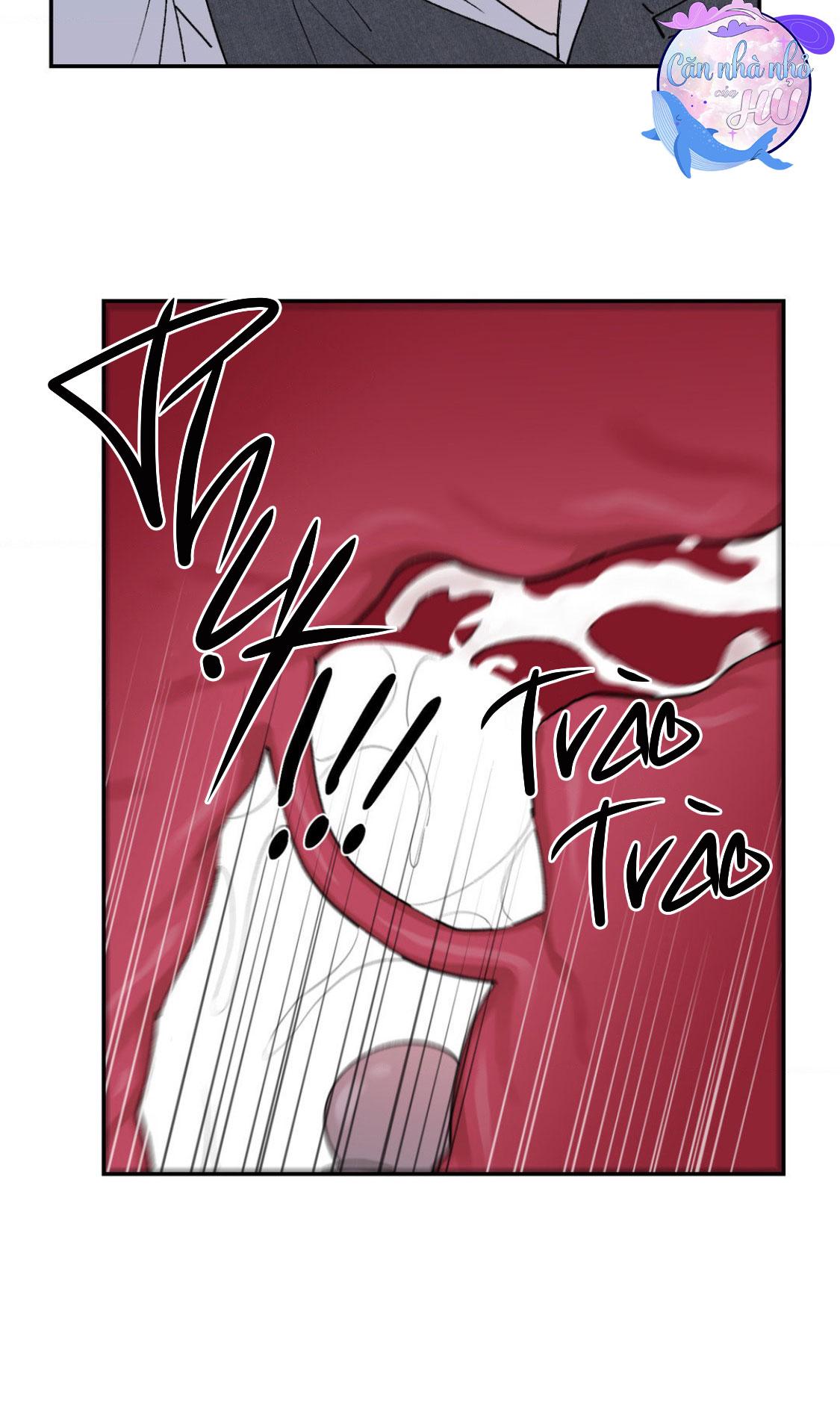 Đọc truyện DINH THỰ - Chapter 13